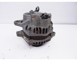 Alternador, Honda Jazz (GD1/5) 1.4 S 2005, A5TB0091