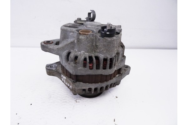 Alternador, Honda Jazz (GD1/5) 1.4 S 2005, A5TB0091