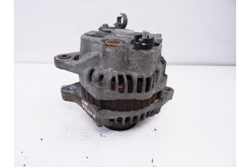 Alternador, Honda Jazz (GD1/5) 1.4 S 2005, A5TB0091