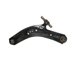 Brazo suspension inferior delantero izquierdo, Nissan X-trail (T32) Tekna 2018, 545014CA0A