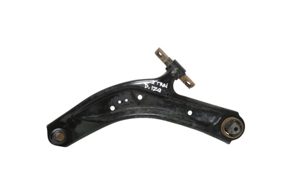 Brazo suspension inferior delantero izquierdo, Nissan X-trail (T32) Tekna 2018, 545014CA0A