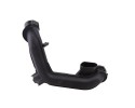 Tubo, Volkswagen Golf Vii Berlina (BQ1/BE2) Advance 2018, 04C145673