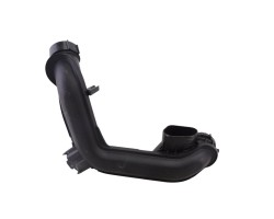 Tubo, Volkswagen Golf Vii Berlina (BQ1/BE2) Advance 2018, 04C145673