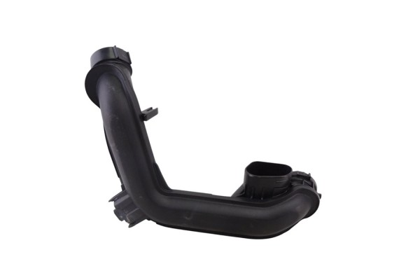 Tubo, Volkswagen Golf Vii Berlina (BQ1/BE2) Advance 2018, 04C145673