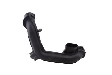 Tubo, Volkswagen Golf Vii Berlina (BQ1/BE2) Advance 2018, 04C145673