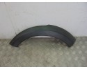 Aletin trasero izquierdo, Citroen C3 1.4 16V SensoDrive X-TR 2004, 9644910477