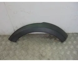 Aletin trasero izquierdo, Citroen C3 1.4 16V SensoDrive X-TR 2004, 9644910477