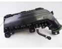 Filtro aire, Peugeot 308 (P5) Active Pack 2022, 9845151480