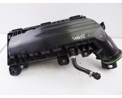 Filtro aire, Peugeot 308 (P5) Active Pack 2022, 9845151480