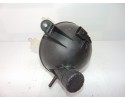 Deposito expansion, Mercedes-benz Clase a (Bm 169) A 200 Turbo (169.034) 2006, 1695000149