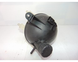 Deposito expansion, Mercedes-benz Clase a (Bm 169) A 200 Turbo (169.034) 2006, 1695000149