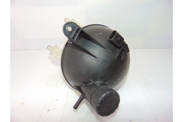 Deposito expansion, Mercedes-benz Clase a (Bm 169) A 200 Turbo (169.034) 2006, 1695000149