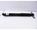 Amortiguador trasero izquierdo, Peugeot 308 (P5) Active Pack 2022, 9844513780