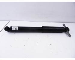 Amortiguador trasero izquierdo, Peugeot 308 (P5) Active Pack 2022, 9844513780
