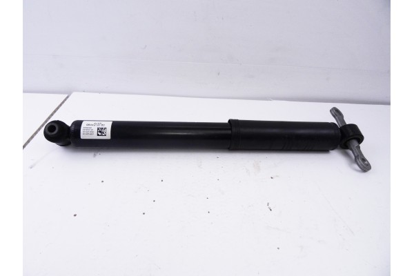 Amortiguador trasero izquierdo, Peugeot 308 (P5) Active Pack 2022, 9844513780