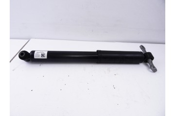 Amortiguador trasero izquierdo, Peugeot 308 (P5) Active Pack 2022, 9844513780