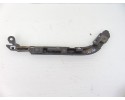 Molduras traseras, Bmw Serie 1 Berlina (E81/E87) 120d 2008, 7058513