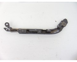 Molduras traseras, Bmw Serie 1 Berlina (E81/E87) 120d 2008, 7058513