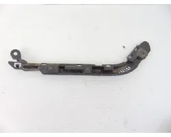 Molduras traseras, Bmw Serie 1 Berlina (E81/E87) 120d 2008, 7058513