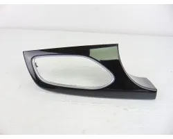 Molduras delanteras, Opel Astra K Berlina 5P Dynamic Start/Stop 2016, 39039735