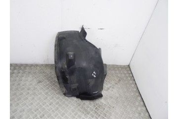 Paso rueda, Mercedes-benz Clase Ml (Bm 164) 320 / 350 Cdi (164.122) 2005, A1648840922