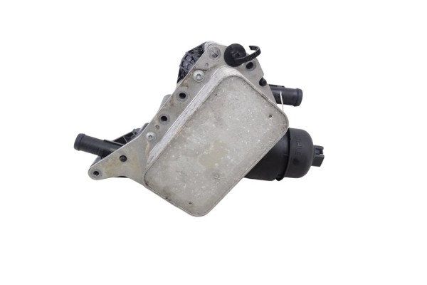 Enfriador aceite motor, Nissan X-trail (T32) Tekna 2018, 152085948R