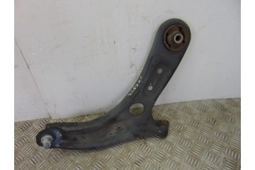 Brazo suspension inferior delantero derecho, Kia Rio (Yb) Business 2017