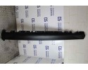 Faldon lateral