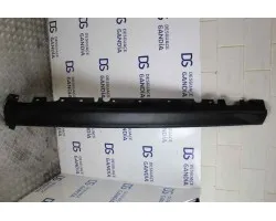 Faldon lateral