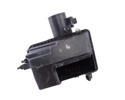 Filtro aire, Nissan X-trail (T32) Tekna 2018, 165004BA4A