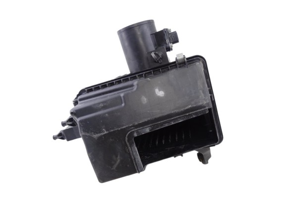 Filtro aire, Nissan X-trail (T32) Tekna 2018, 165004BA4A