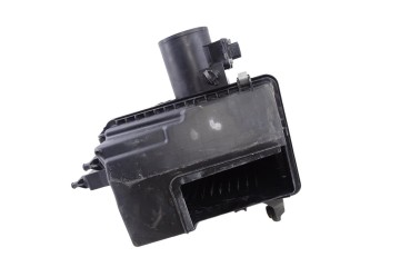 Filtro aire, Nissan X-trail (T32) Tekna 2018, 165004BA4A