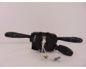 Mando luces, Peugeot Partner Furgón Confort L1 2014, 98062257XT