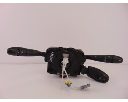 Mando luces, Peugeot Partner Furgón Confort L1 2014, 98062257XT