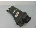 Deposito expansion, Bmw Serie 5 Touring (E39) 520i 2000, 1436381