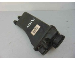 Deposito expansion, Bmw Serie 5 Touring (E39) 520i 2000, 1436381