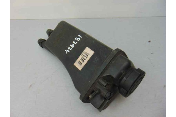 Deposito expansion, Bmw Serie 5 Touring (E39) 520i 2000, 1436381