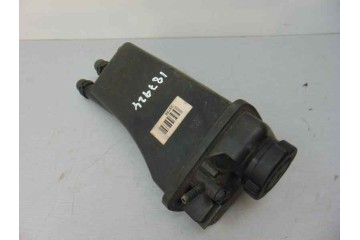 Deposito expansion, Bmw Serie 5 Touring (E39) 520i 2000, 1436381