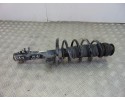 Amortiguador delantero derecho, Seat Ibiza Berlina (6J5) Reference 2015, 6R0413031F