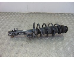 Amortiguador delantero derecho, Seat Ibiza Berlina (6J5) Reference 2015, 6R0413031F