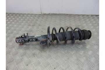 Amortiguador delantero derecho, Seat Ibiza Berlina (6J5) Reference 2015, 6R0413031F