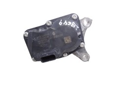 Valvula egr, Nissan X-trail (T32) Tekna 2018, 147102408R