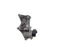 Tensor correa auxiliar, Nissan X-trail (T32) Tekna 2018, 117105124R