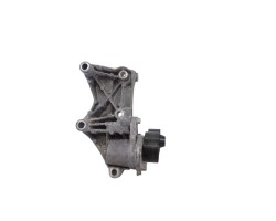 Tensor correa auxiliar, Nissan X-trail (T32) Tekna 2018, 117105124R