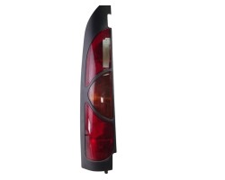 Piloto trasero izquierdo, Renault Kangoo I (F/KC0) Alize 1998