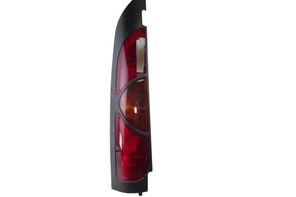 Piloto trasero izquierdo, Renault Kangoo I (F/KC0) Alize 1998