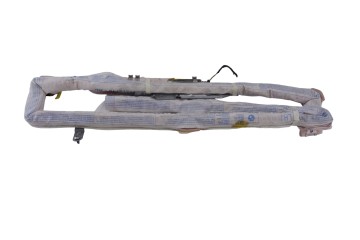 Airbag cortina delantero izquierdo, Bmw Serie 7 (F01/F02) 740d xDrive 2011, 84911027111