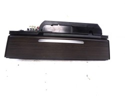 Cenicero, Bmw Serie 7 (F01/F02) 740d xDrive 2011, 9119317
