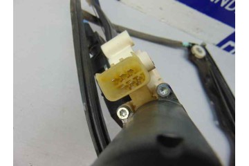 6 PIN ELEVALUNAS DELANTERO DERECHO JEEP GRAND CHEROKEE (WH) 3.0 CRD Laredo 2007 6 PIN 183226 JEEP - 5