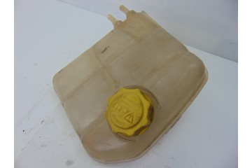 Deposito expansion, Ford Tourneo Connect (TC7) Familiar 2010, 8T16-8K218-AB
